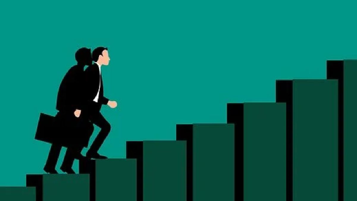 Career Development: Meaning, Vision And Shadow of Work