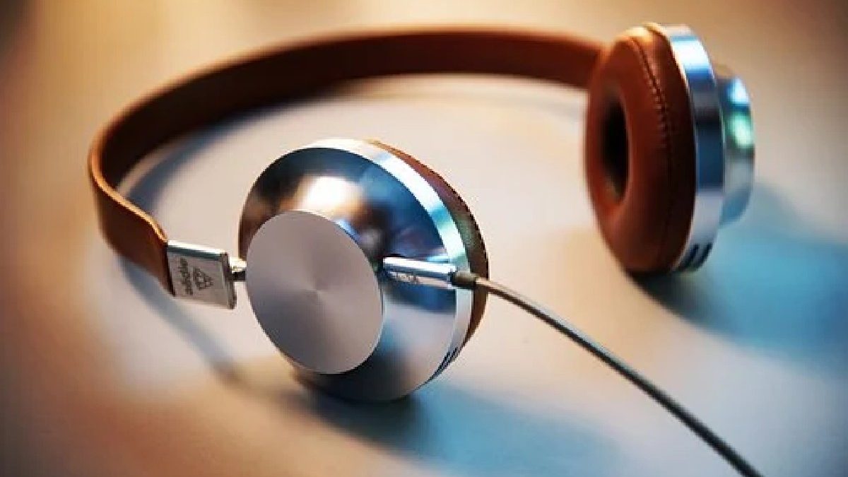 4 Best Ipods In 2021: Description, Types, Verdict, and More
