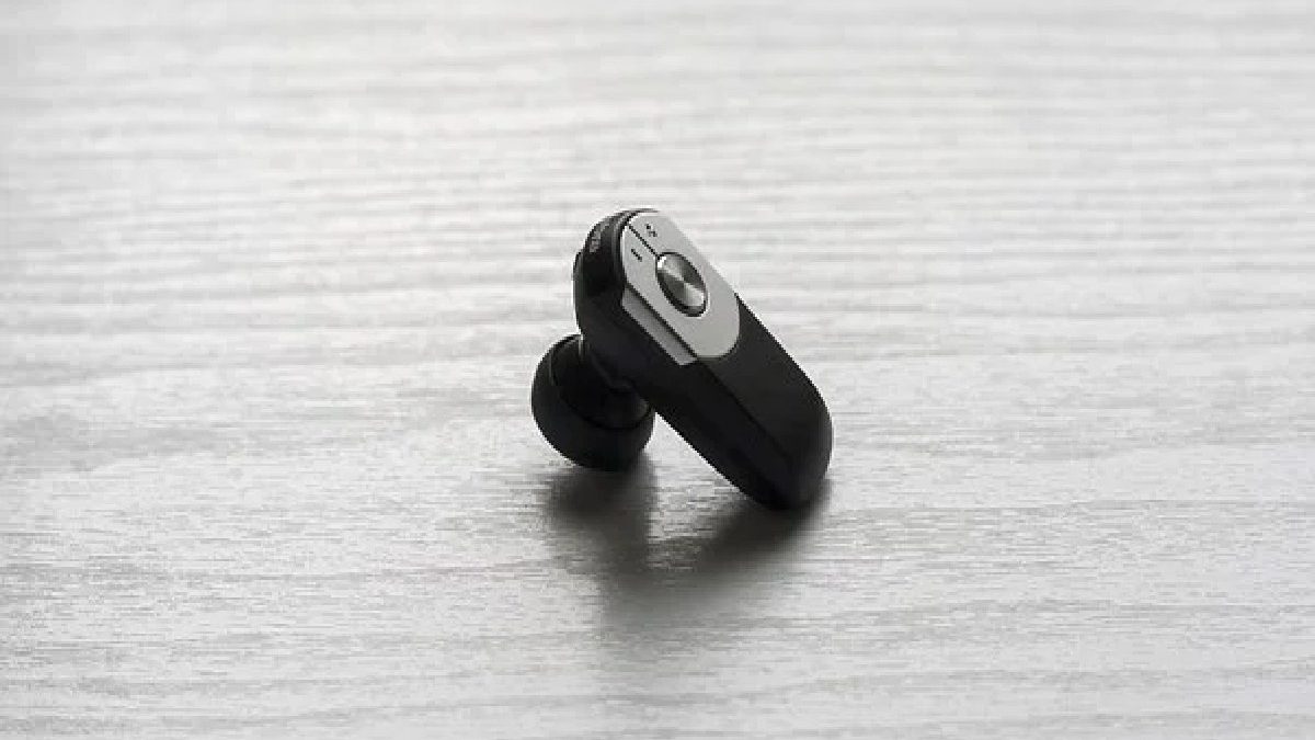 Bluetooth: Definition, Work, Set, Uses, and More