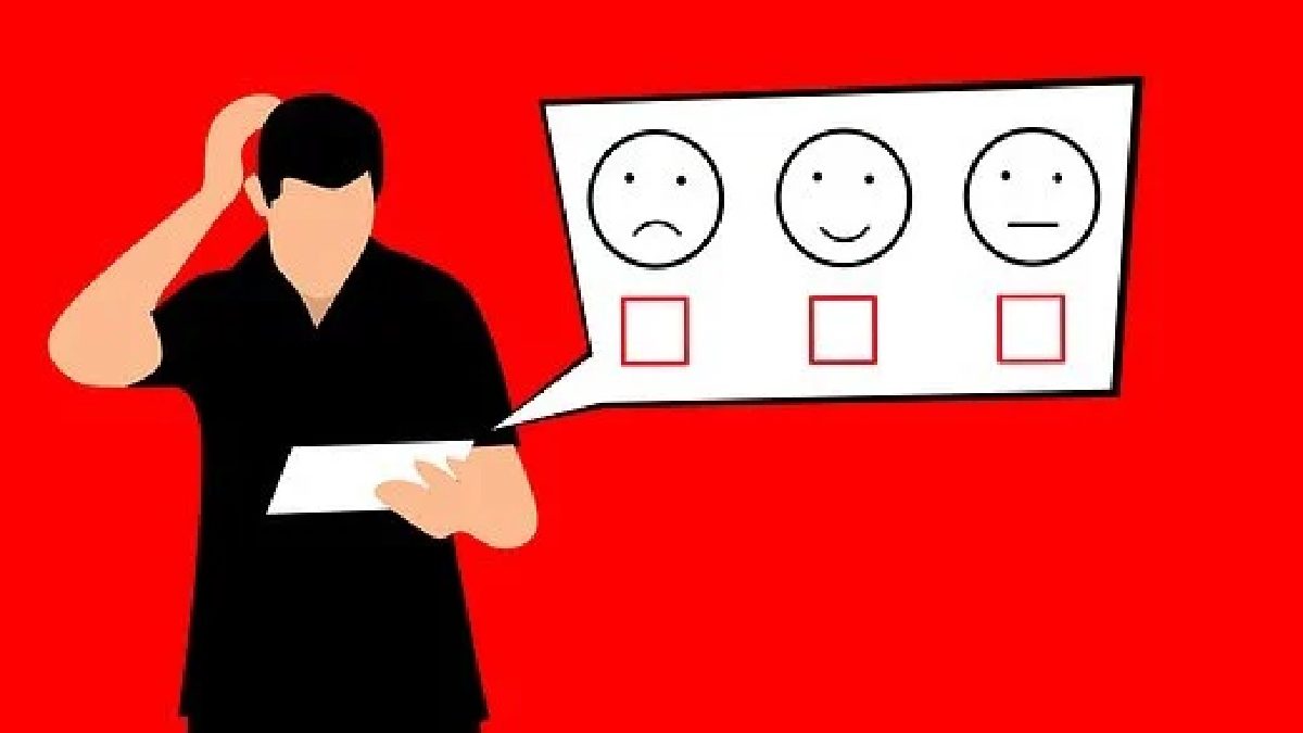 Business Model: History, Design, Importance and More