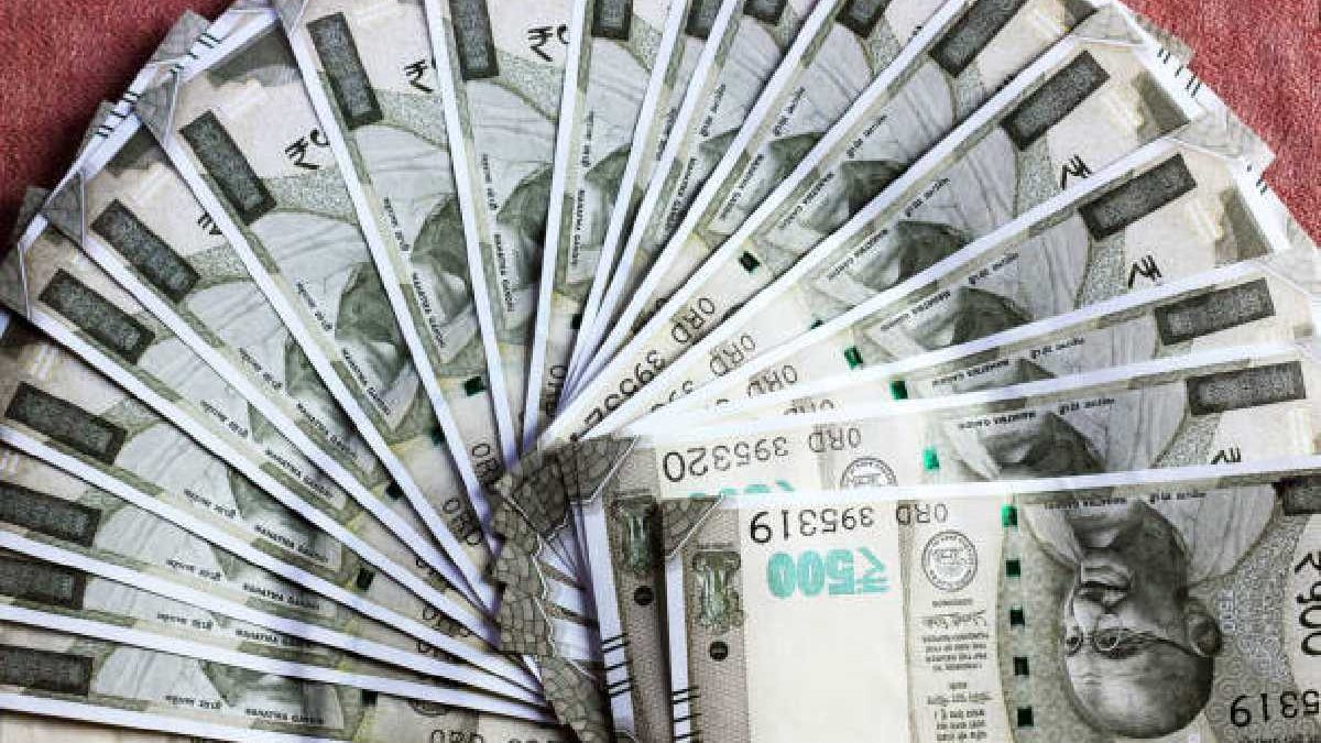 Capital Expenditures: Definition, Formula, Example, and More