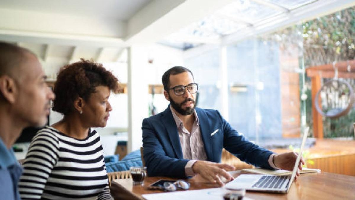 Consumer Technology – Definition, Types, Computers, and More