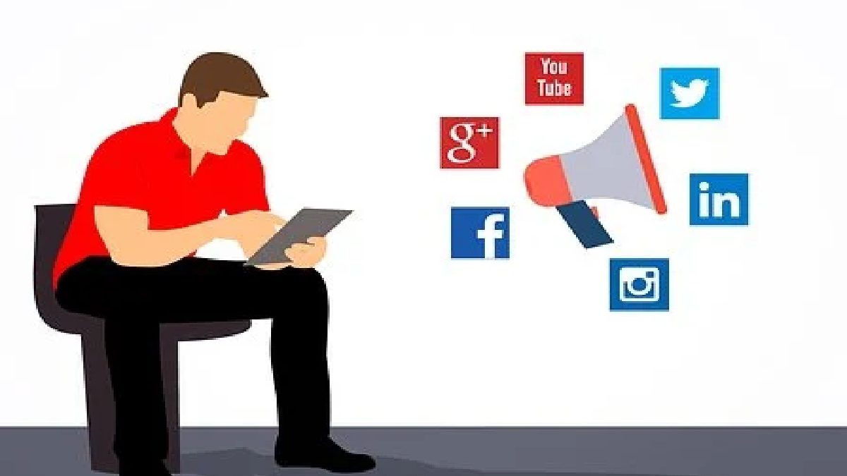 What is Content Marketing? – 2024