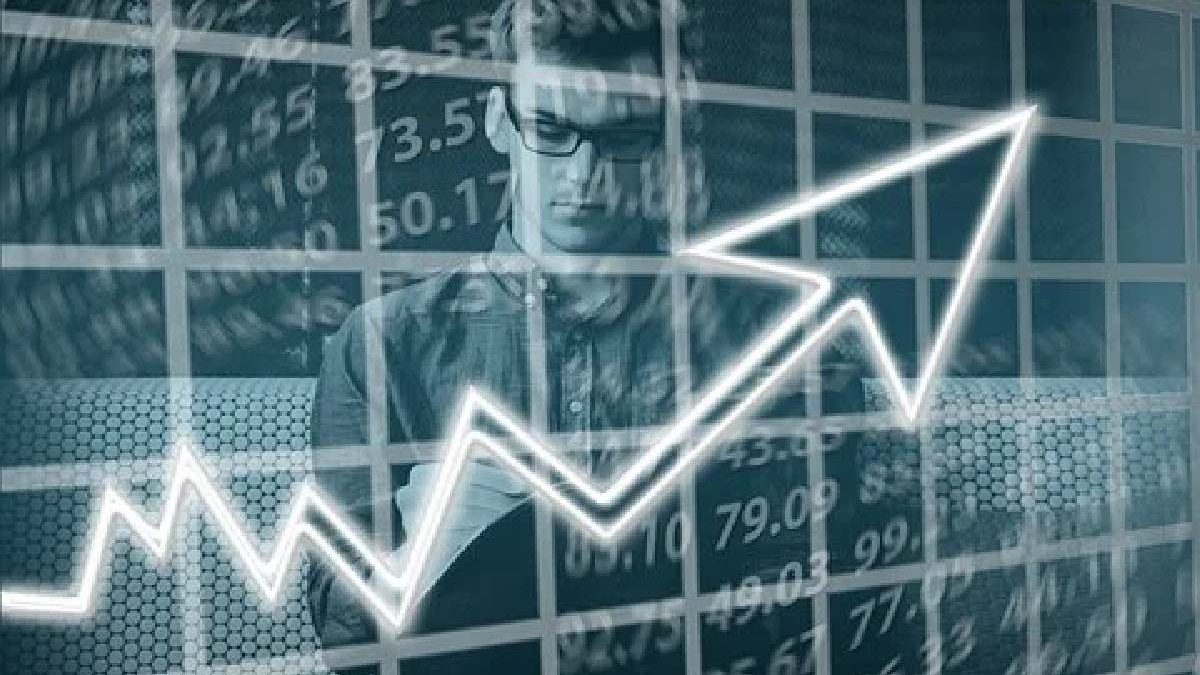 Corporate Finance: Activities, Decisions, and More
