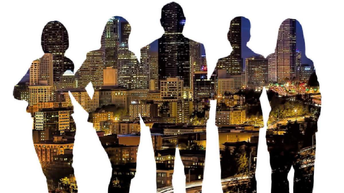 What Is a Corporate Innovation? – 2024