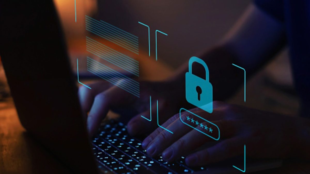Cybersecurity: Extent, Types, EndUser, and More
