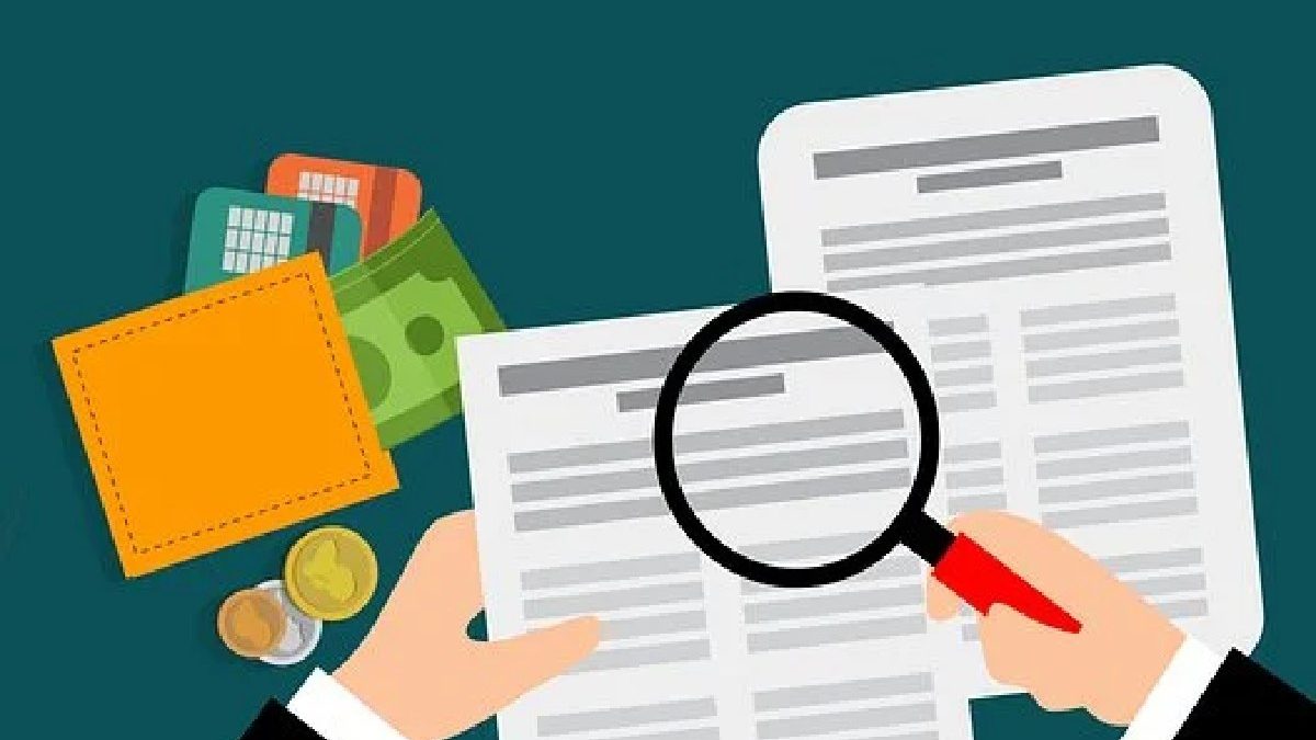 Financial Planning: Characteristics, Objectives, Phases, and More