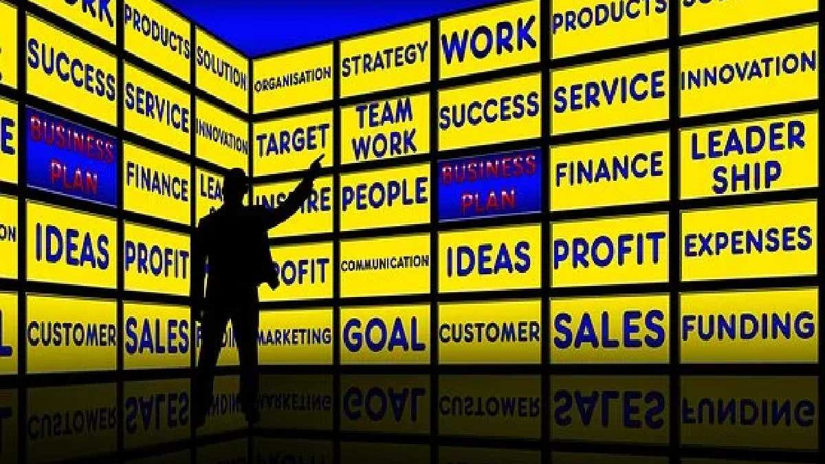 Innovation Management: Methods, Importance and More