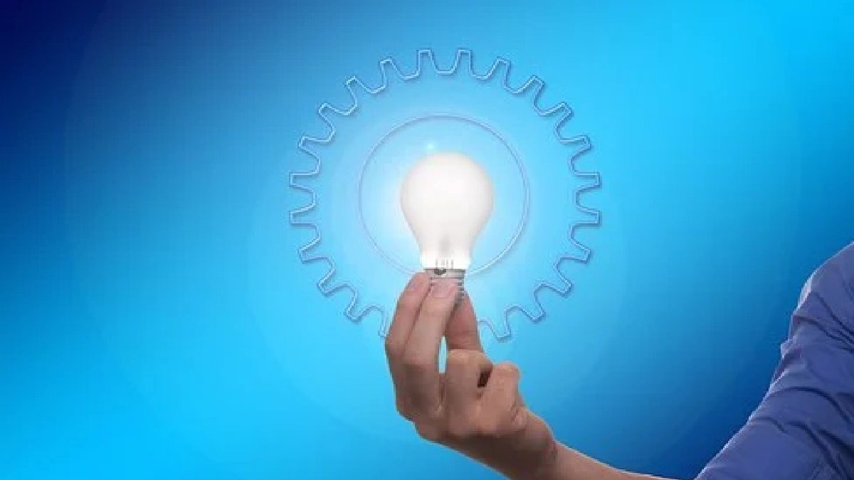 Manage Creativity: Description, Capabilities, and More