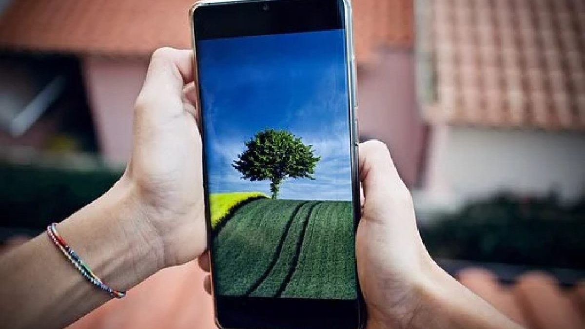 Mobile Technologies: Information, Features, and More