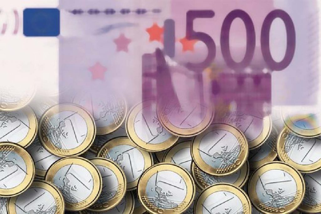 Money Market Account