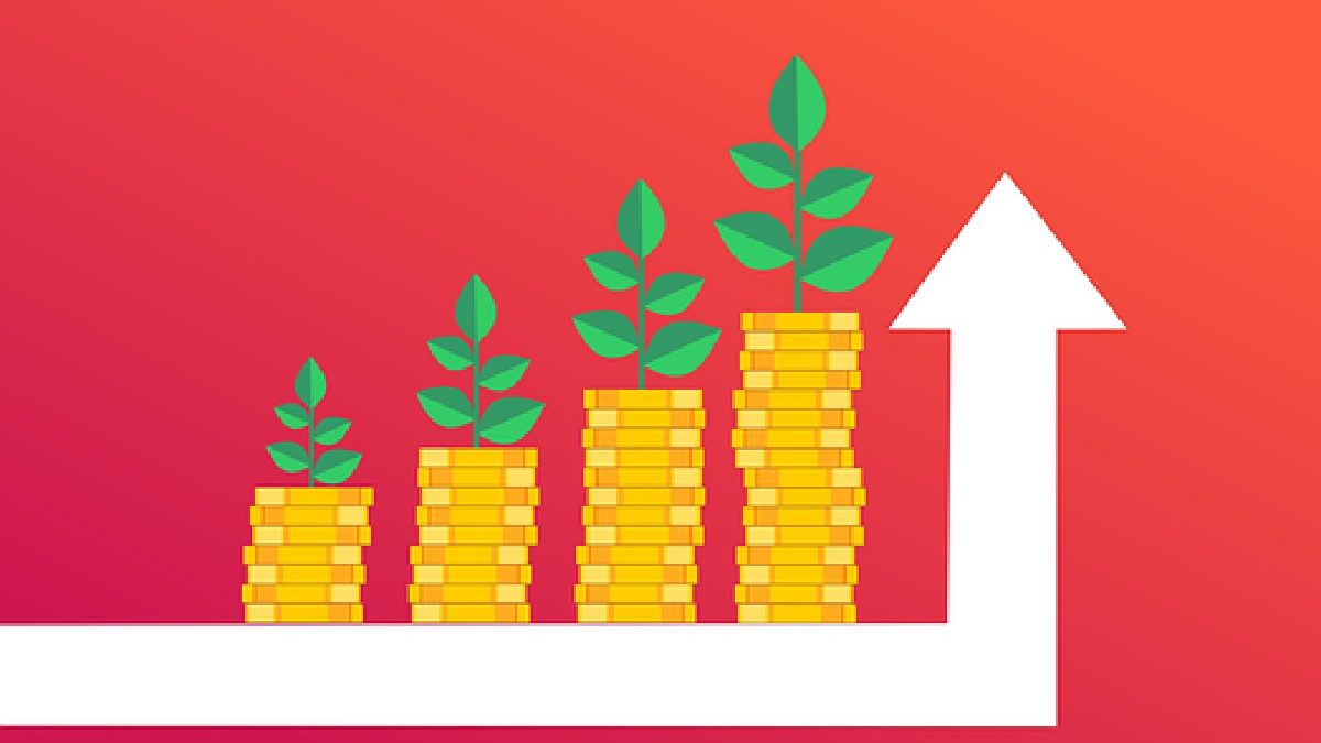 Mutual Fund: Types, Importance, Advantages, and More