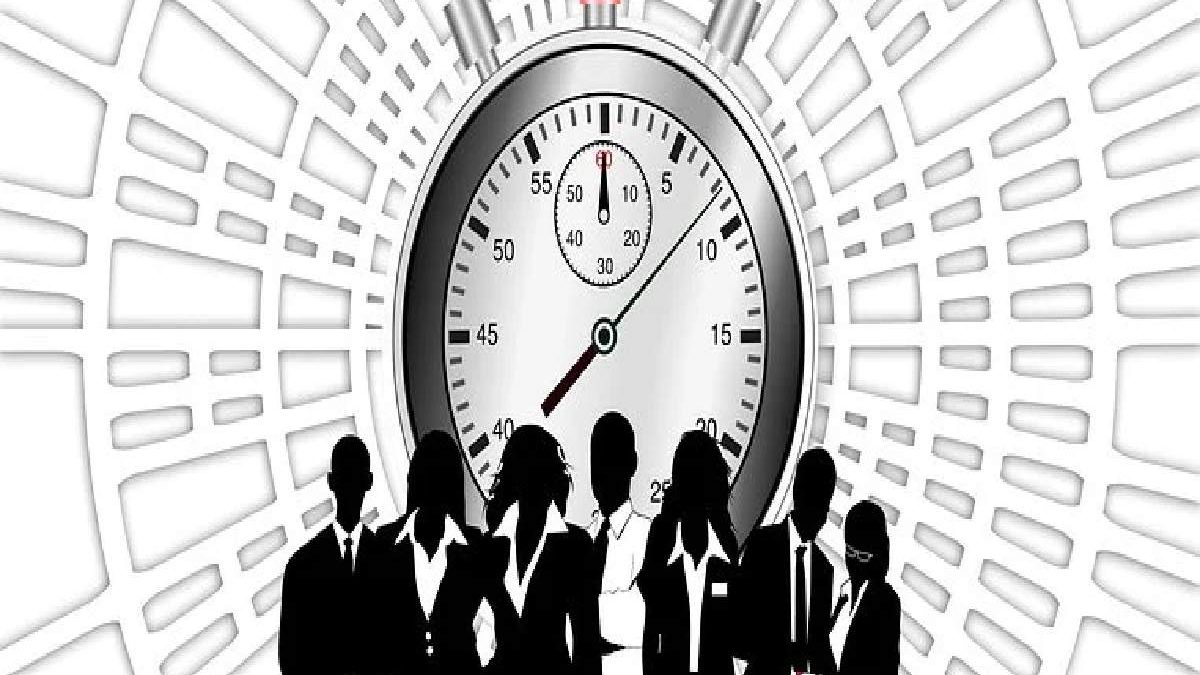 Product Management: Essentials, Strategy and More