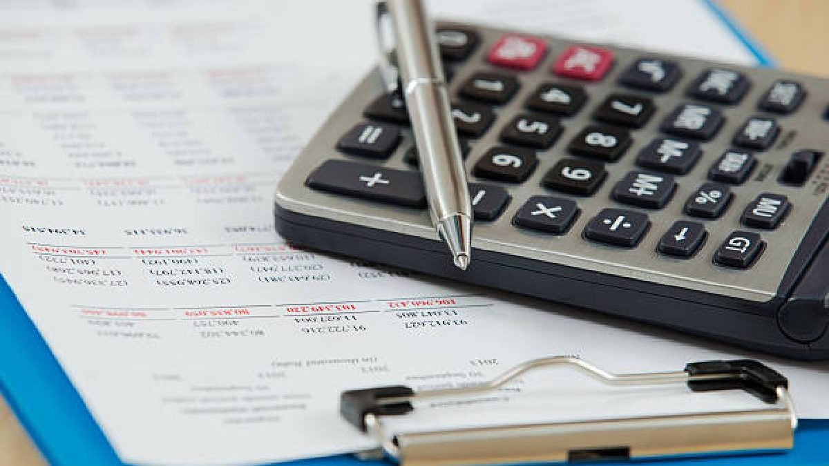 Profit and Loss Statement: Definition, Income, Earnings, and More