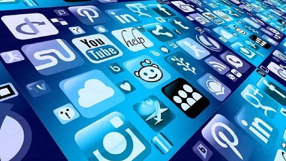 Social Networks: Definition, Work, Types, and More