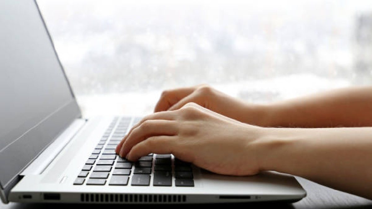 Ultrabook: Definition, History, Storage, and More