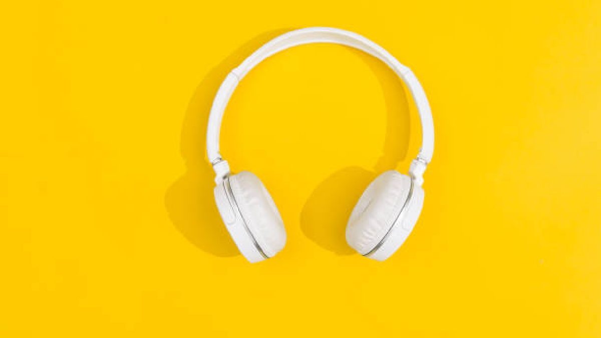 Arctis 3 Bluetooth: Description, Features, Availability, and More