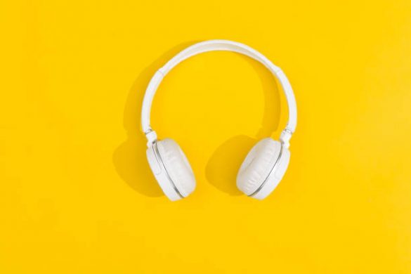 arctis 3 bluetooth