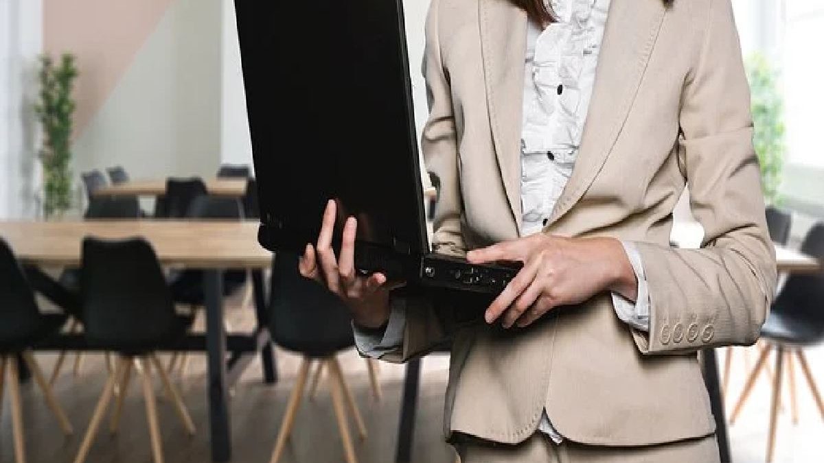 Customer Success : Marketing, Features and More