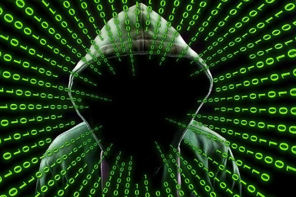 data masking
