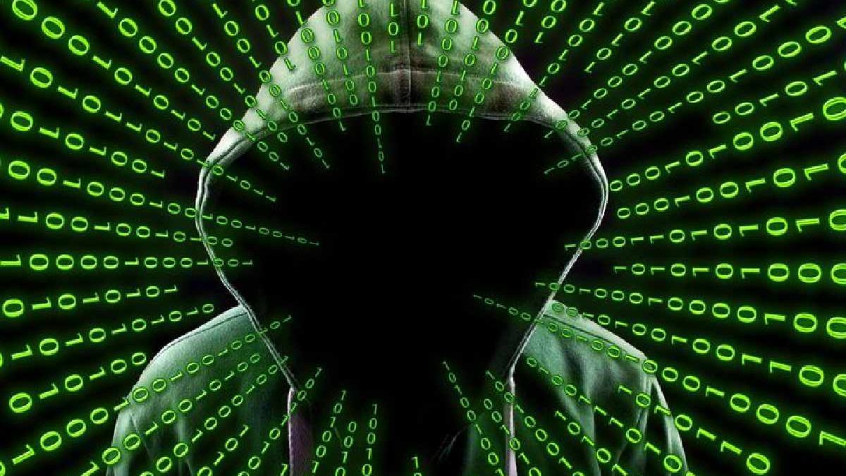 Data Masking: Definition, Types, Advantages, and More
