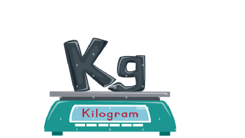 72 kg to lbs Kilogram Definition