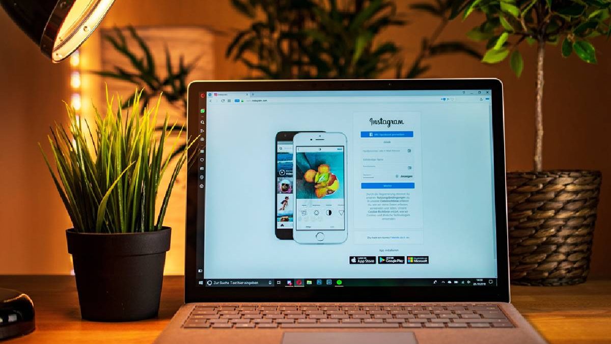 Famoid vs. PlentyGram – Instagram Followers Service is Better?