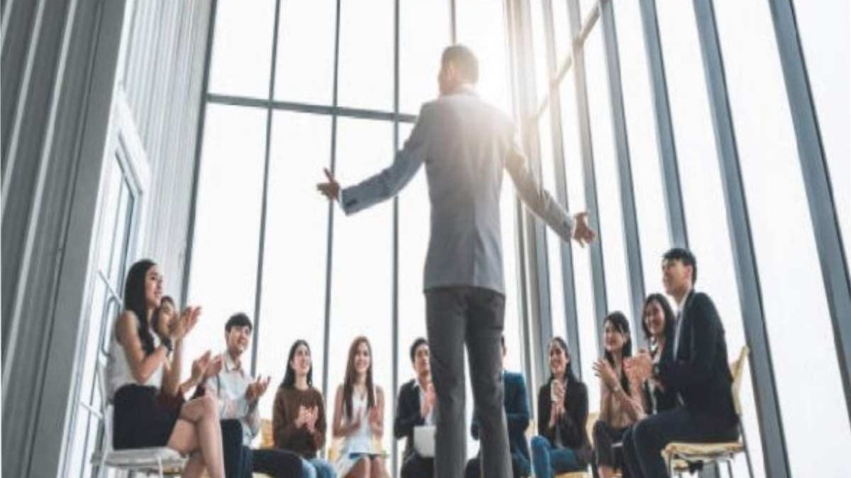 Employee Motivation: Types, Secret, and, More – 2024