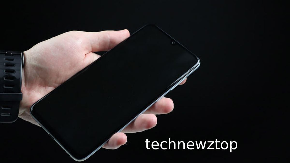 Technewztop app download (Technewztop.com)  Tecnewztop Apps APK Review