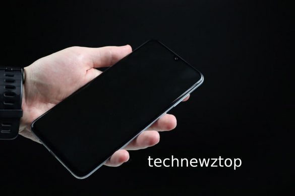 technewztop