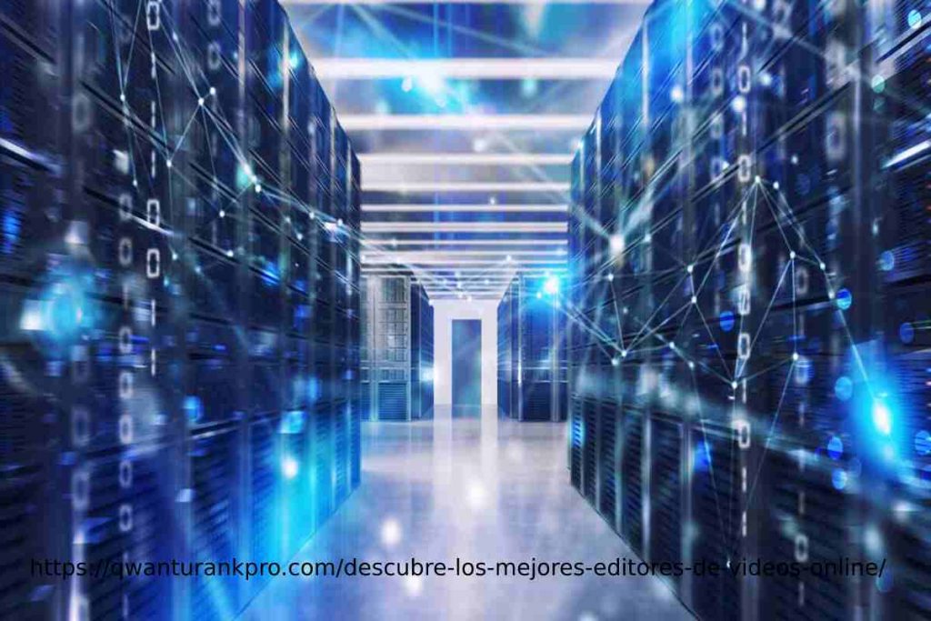 https-qwanturankpro.com_como-escoger-el-hosting-ideal_