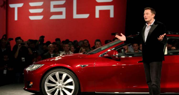 rajkot updates news elon musk pay 11 billion in taxes car