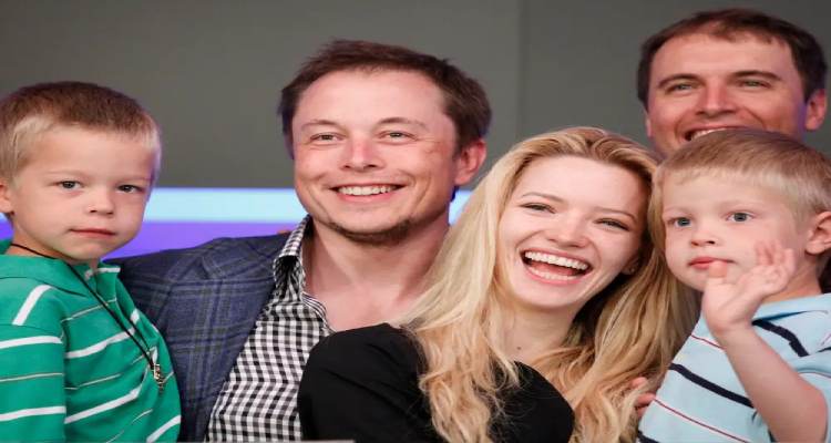 rajkot updates news elon musk pay 11 billion in taxes family
