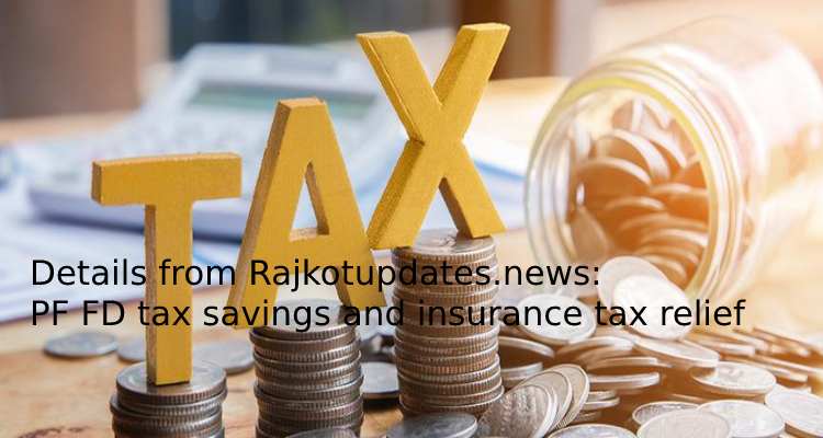 rajkotupdates.news 