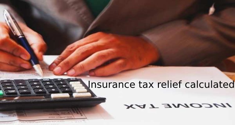 rajkotupdates.news _ tax saving pf fd and insurance tax relief ta