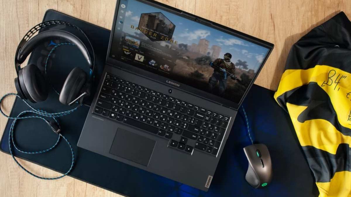 The Right Skills to Become a Top Gamer