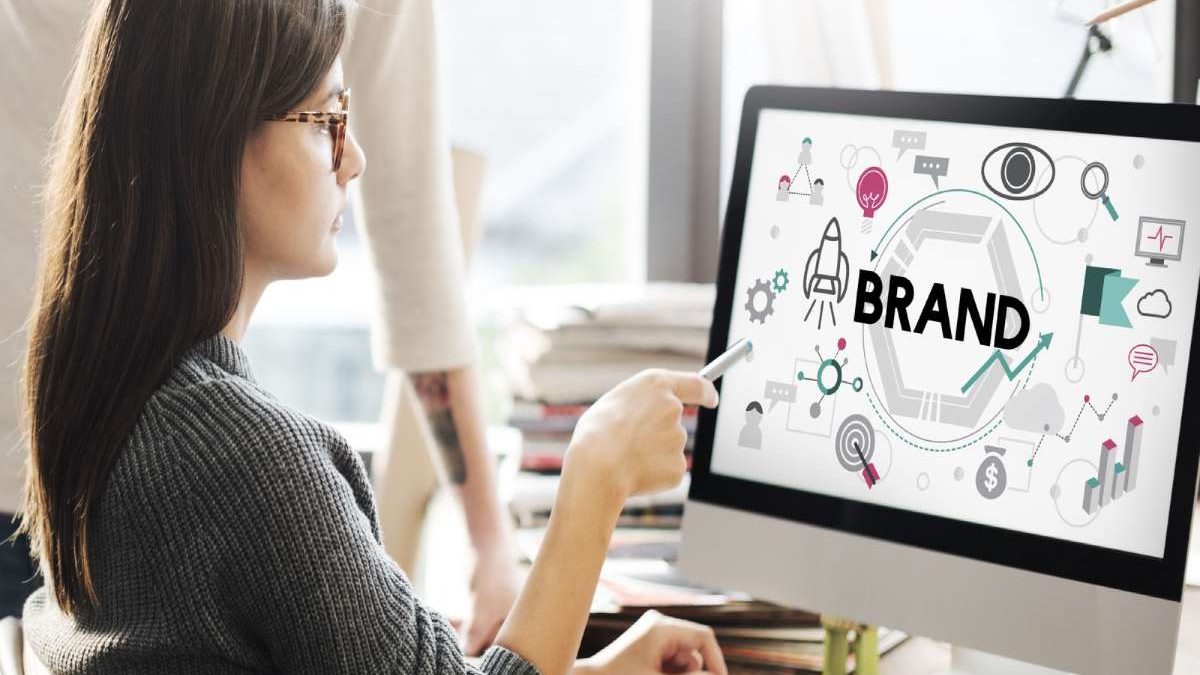 Elevating Your Strategy with Brand Monitoring