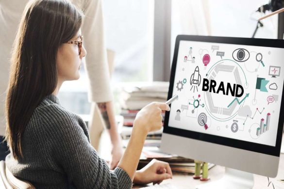 Elevating Your Strategy with Brand Monitoring