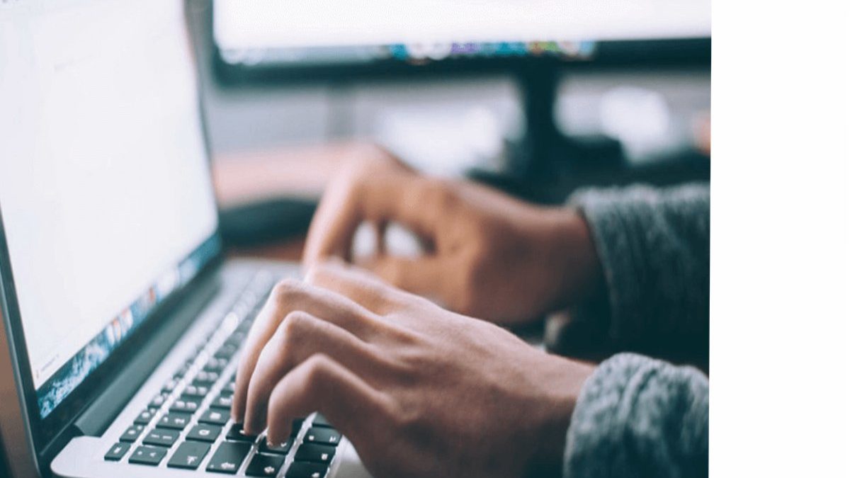 Managing Candidates with Ease: The Benefits of Candidate Management Software