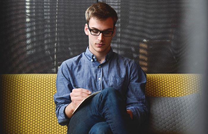 Why Write for TechQueer – Big Data Write for Us