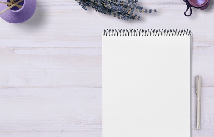 Why Write for TechQueer – Bluetooth Write for Us