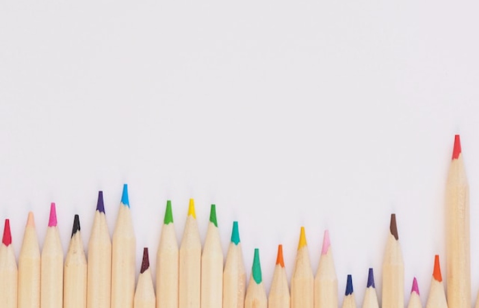 Why Write for TechQueer – Cloud Computing Write for Us