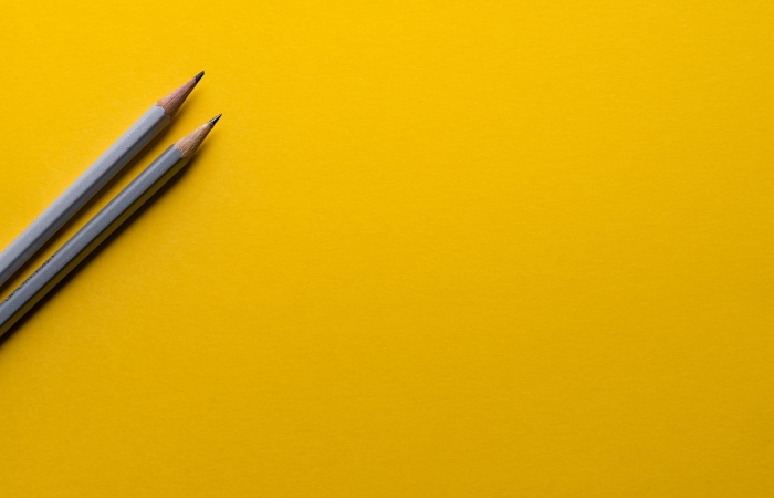 Why Write for TechQueer – Cloud Hosting Write for Us