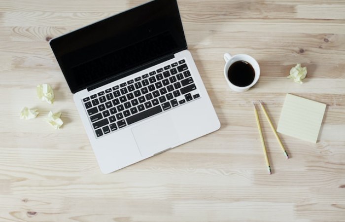 Why Write for TechQueer – Cnc Machining Write for Us