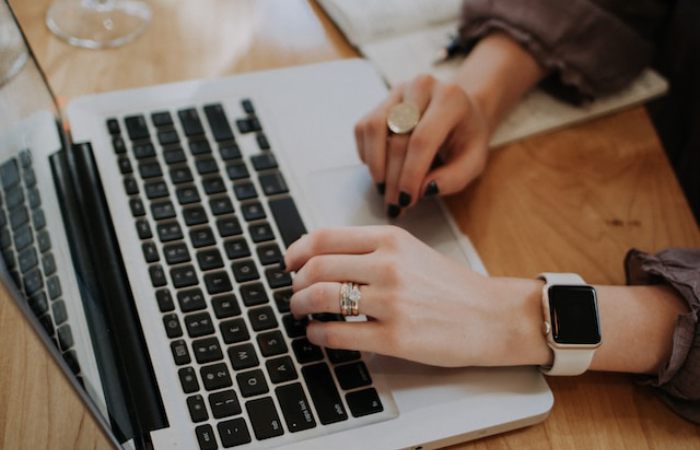 Why Write for Techqueer – COGNITIVE COMPUTING Write For Us
