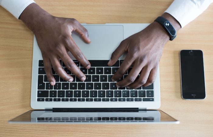 Why Write for TechQueer – Cspo Write for Us