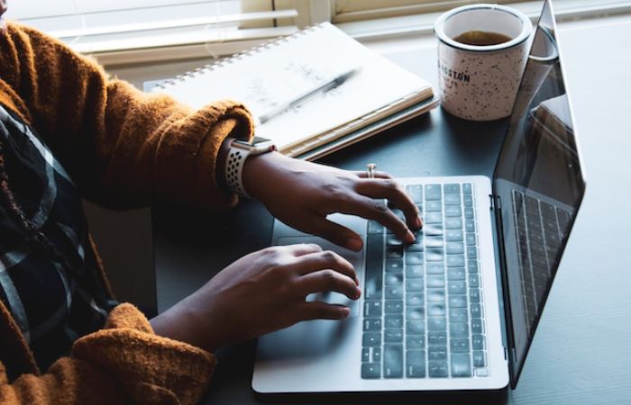 Why Write for TechQueer – Cybersecurity Write for Us
