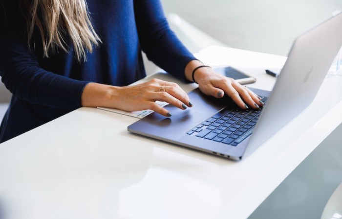 Why Write for TechQueer – Data Analytics Write for Us