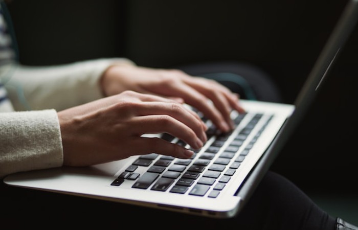 Why Write for TechQueer – Data Mining Write For Us