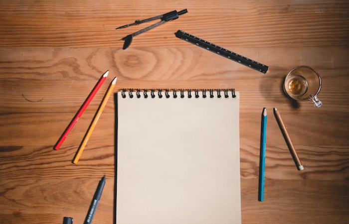 Why Write for TechQueer – Data Visualization Write For Us